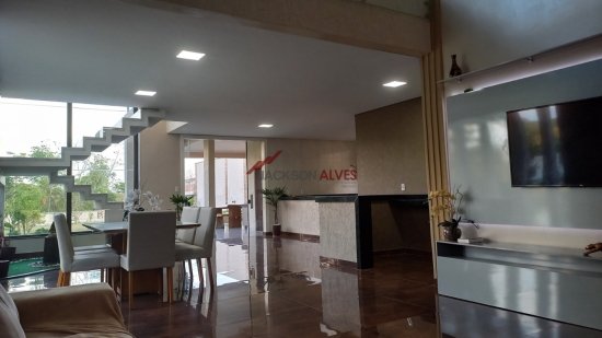 casa-em-condominio-venda-ponte-alta-betim-condominio-ouro-verde--973428