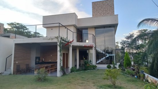 casa-em-condominio-venda-ponte-alta-betim-condominio-ouro-verde--973429