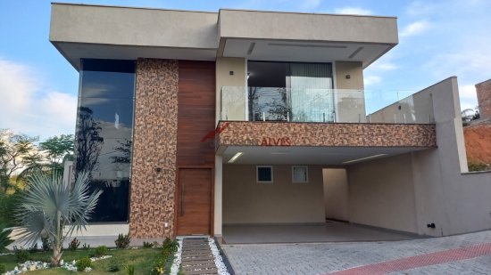 casa-em-condominio-venda-ponte-alta-betim-condominio-ouro-verde--973431