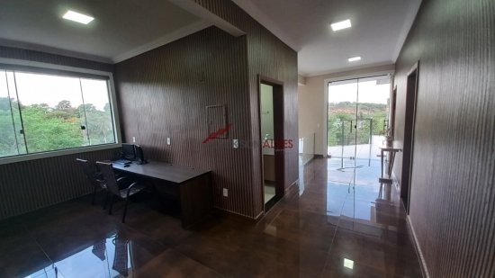 casa-em-condominio-venda-ponte-alta-betim-condominio-ouro-verde--973434