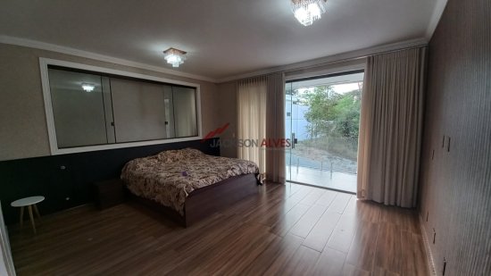 casa-em-condominio-venda-ponte-alta-betim-condominio-ouro-verde--973435