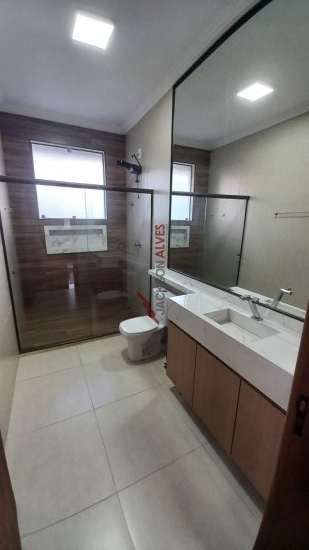 casa-em-condominio-venda-ponte-alta-betim-condominio-ouro-verde--973432