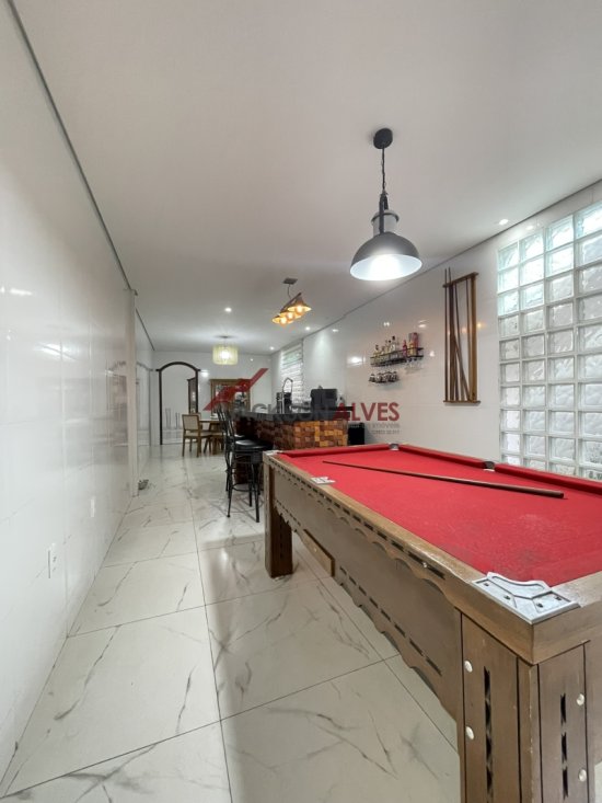 casa-venda-jardim-casa-branca-betim-1019516