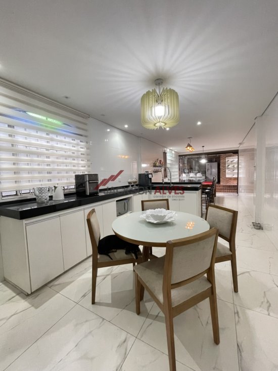 casa-venda-jardim-casa-branca-betim-1019517