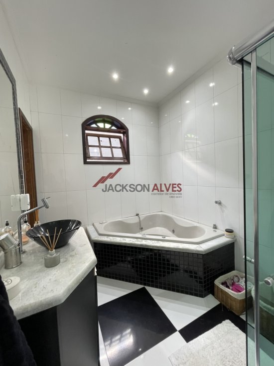 casa-venda-jardim-casa-branca-betim-1019526