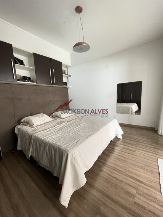 casa-venda-jardim-casa-branca-betim-1019527