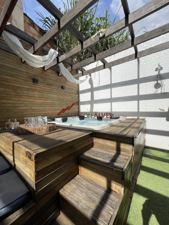 casa-venda-jardim-casa-branca-betim-1019528