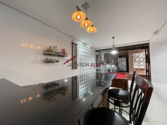 casa-venda-jardim-casa-branca-betim-1019518