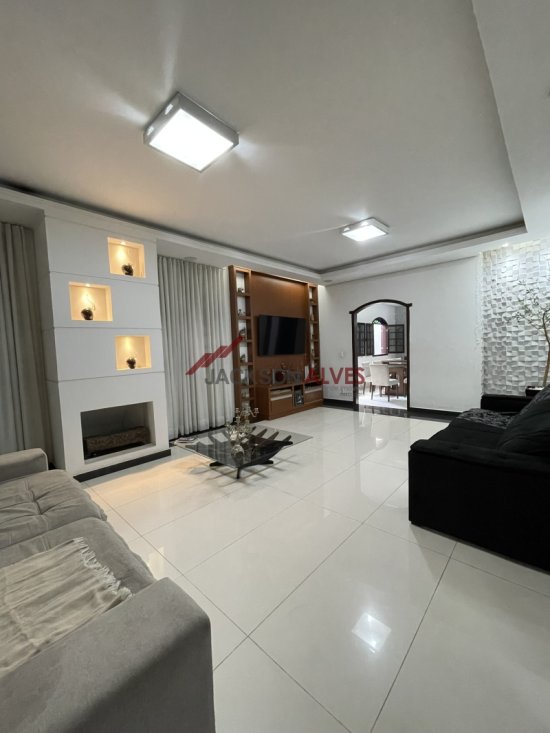 casa-venda-jardim-casa-branca-betim-1019519