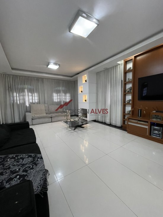 casa-venda-jardim-casa-branca-betim-1019520