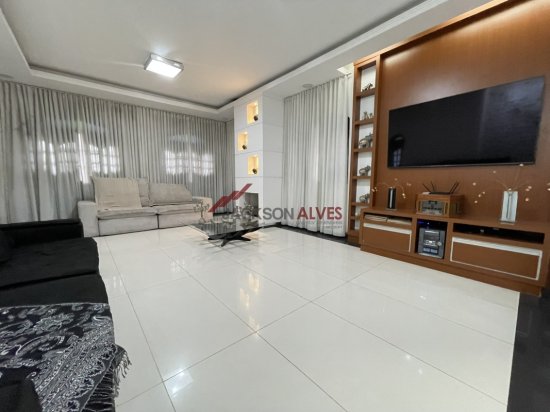 casa-venda-jardim-casa-branca-betim-1019521