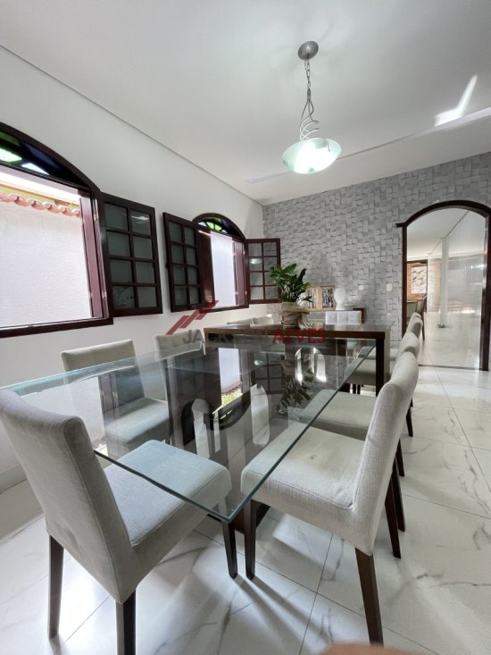 casa-venda-jardim-casa-branca-betim-1019522