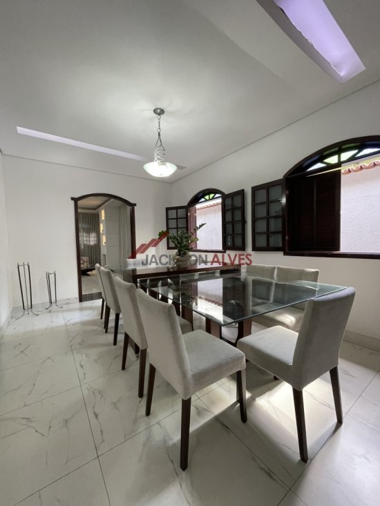 casa-venda-jardim-casa-branca-betim-1019523