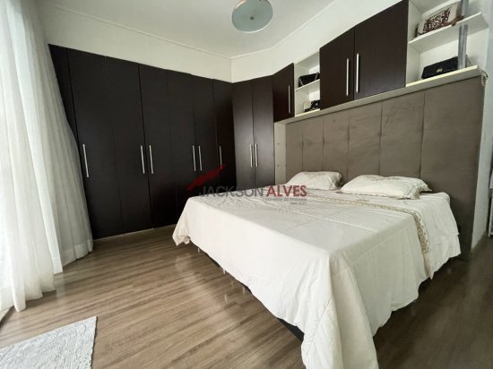 casa-venda-jardim-casa-branca-betim-1019524