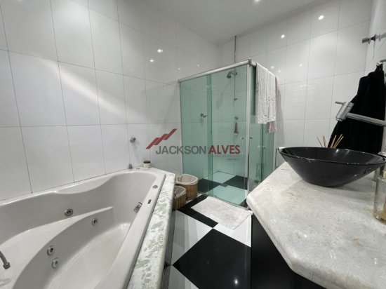 casa-venda-jardim-casa-branca-betim-1019525