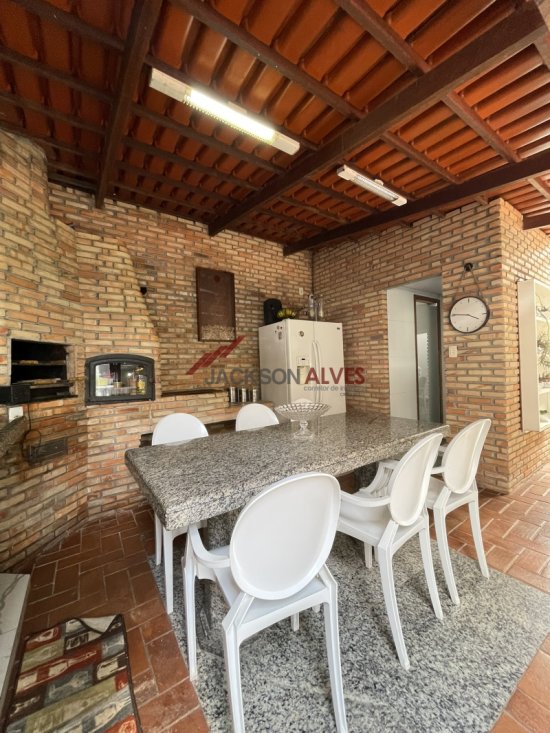 casa-venda-jardim-casa-branca-betim-1019532