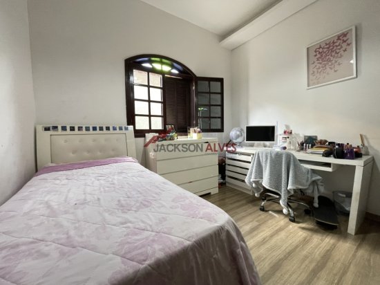 casa-venda-jardim-casa-branca-betim-1019541