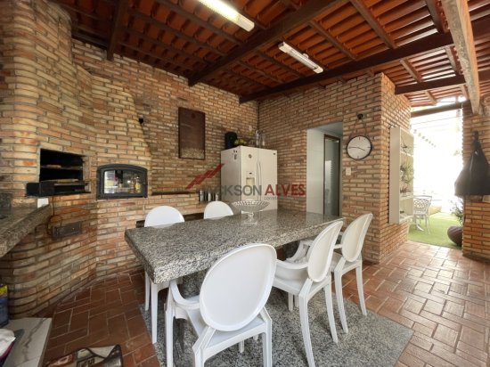 casa-venda-jardim-casa-branca-betim-1019533