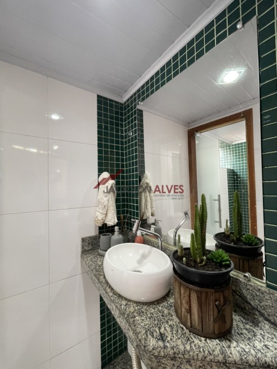 casa-venda-jardim-casa-branca-betim-1019534