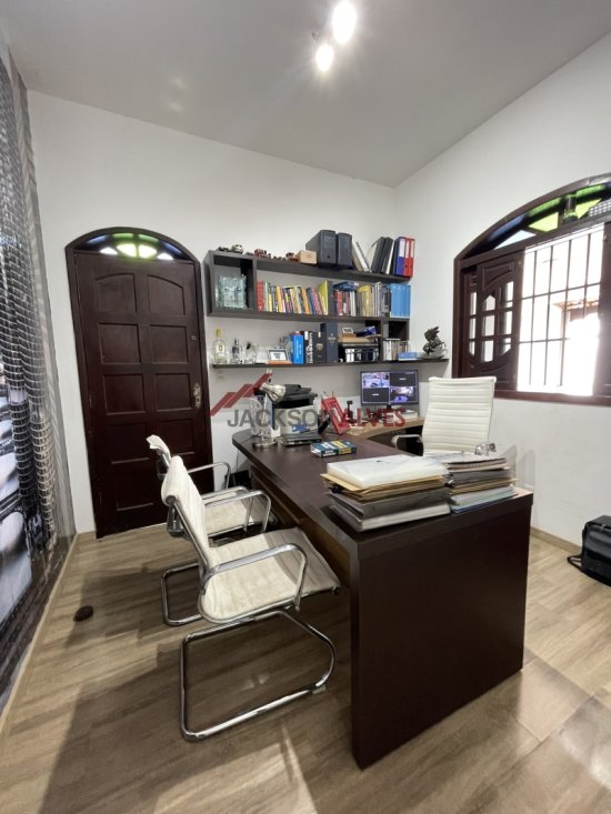 casa-venda-jardim-casa-branca-betim-1019535