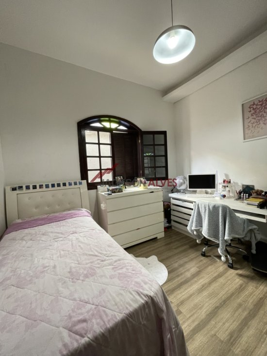 casa-venda-jardim-casa-branca-betim-1019536