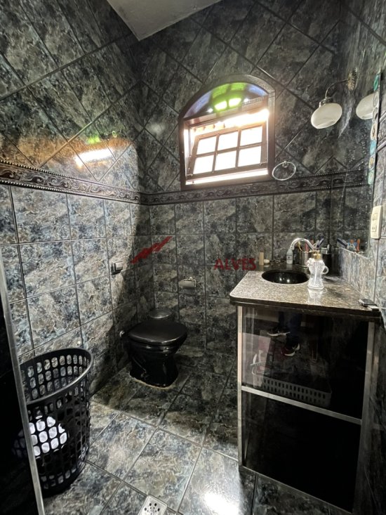 casa-venda-jardim-casa-branca-betim-1019537