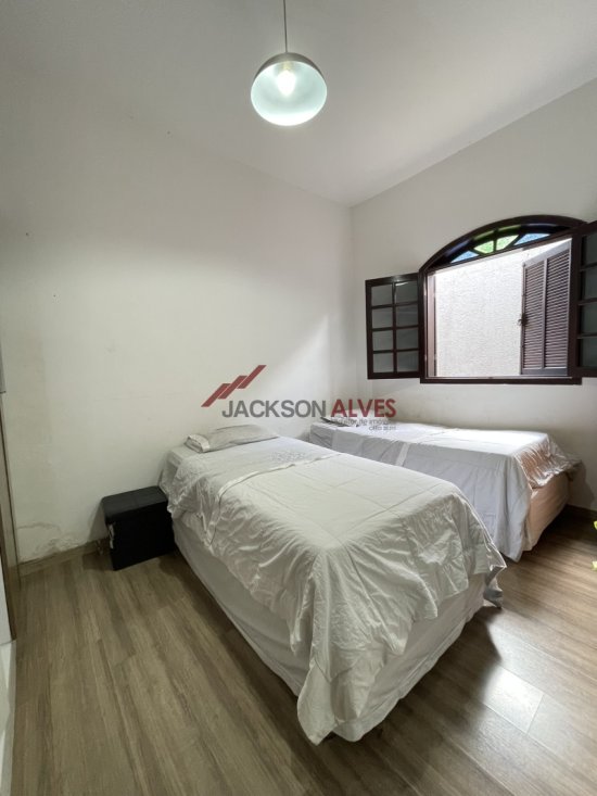 casa-venda-jardim-casa-branca-betim-1019538