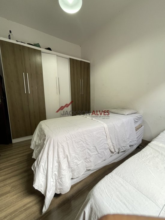 casa-venda-jardim-casa-branca-betim-1019539