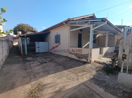 casa-venda-angola-betim-1043463