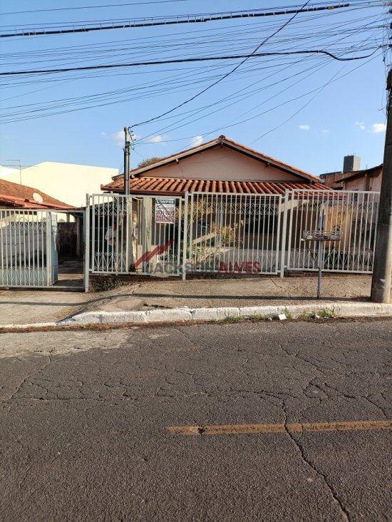 casa-venda-angola-betim-1043465