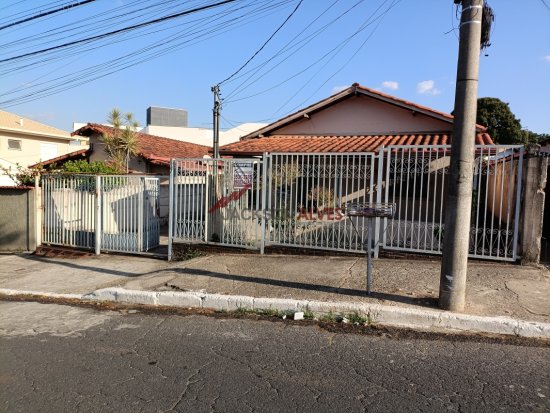 casa-venda-angola-betim-1043466