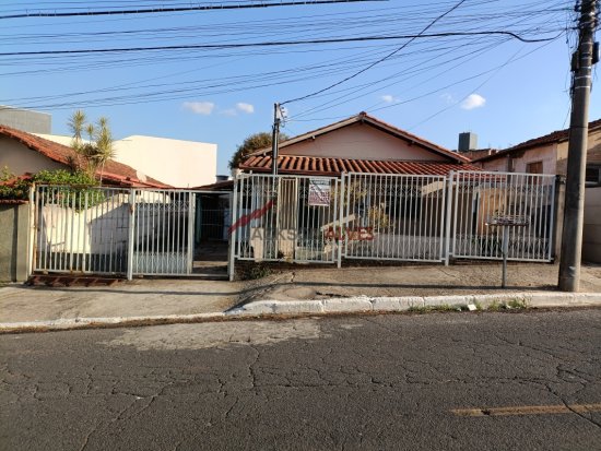 casa-venda-angola-betim-1043467