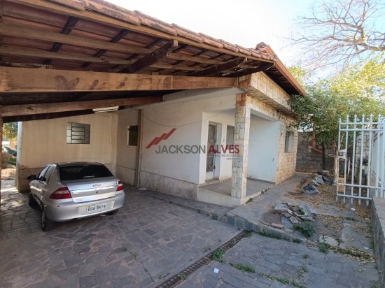 casa-venda-jardim-petropolis-betim-1043489