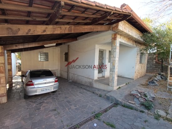 casa-venda-jardim-petropolis-betim-1043490