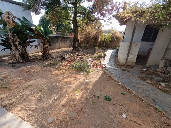 casa-venda-jardim-petropolis-betim-1043491