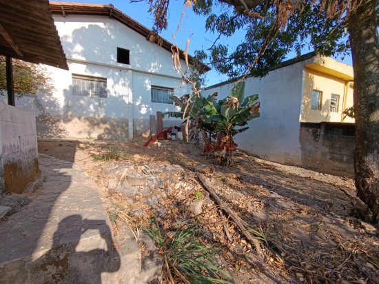 casa-venda-jardim-petropolis-betim-1043492