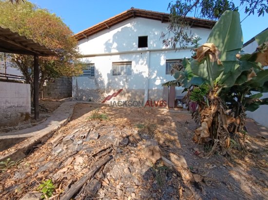 casa-venda-jardim-petropolis-betim-1043493