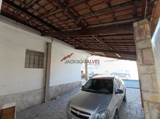 casa-venda-jardim-petropolis-betim-1043494