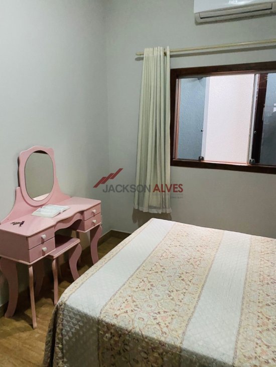 casa-venda-bairro-sapucaias-941497