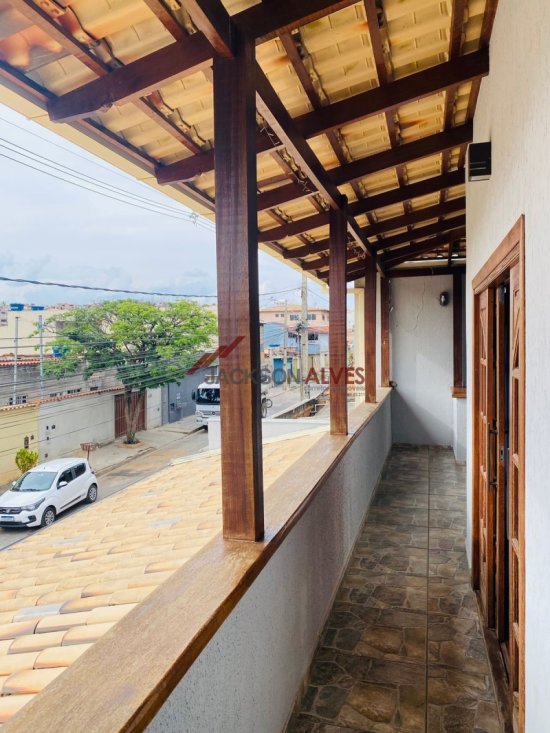 casa-venda-bairro-sapucaias-941500