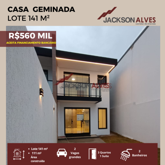 casa-geminada-venda-casa-geminada-monte-verde-941930