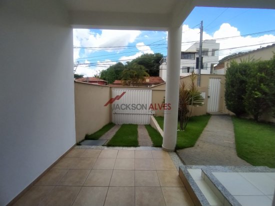 casa-geminada-venda-espirito-santo-954484