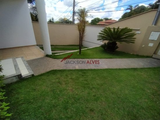 casa-geminada-venda-espirito-santo-954485