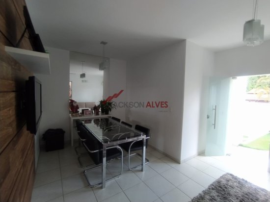 casa-geminada-venda-espirito-santo-954494