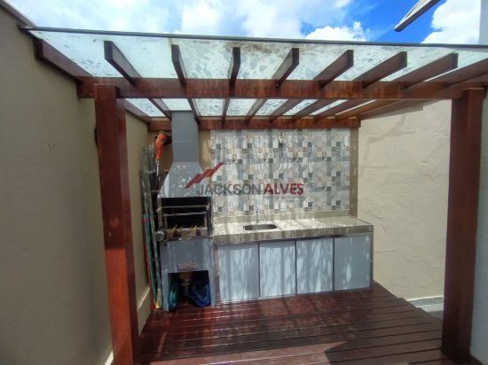 casa-geminada-venda-espirito-santo-954495