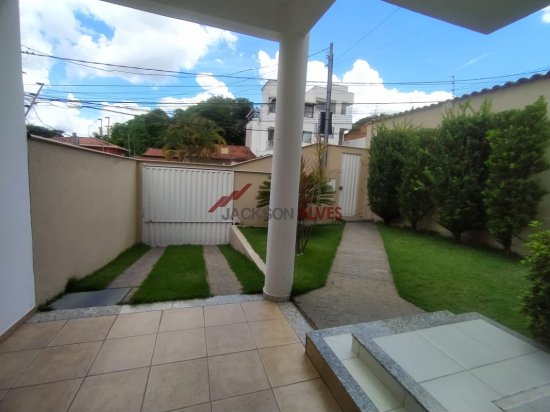 casa-geminada-venda-espirito-santo-954486