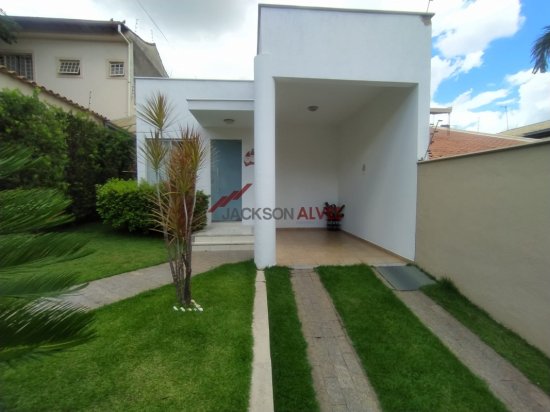 casa-geminada-venda-espirito-santo-954487