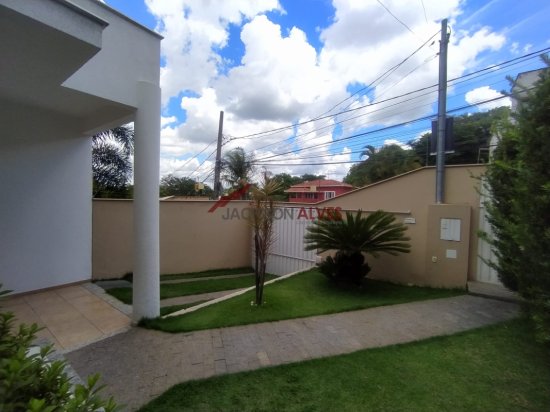 casa-geminada-venda-espirito-santo-954488