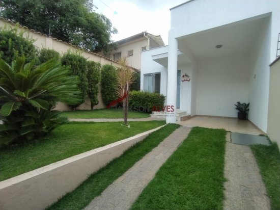 casa-geminada-venda-espirito-santo-954490