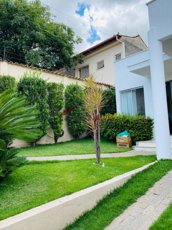 casa-geminada-venda-espirito-santo-954506